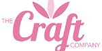 Craft Company Coupon Codes